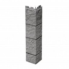  Доборные элементы Solid SandStone