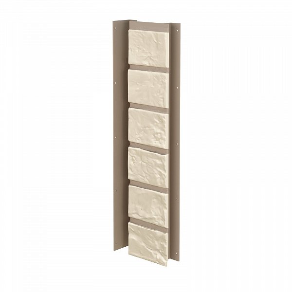 Планка универсальная Solid Brick Coventry