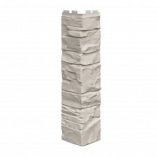  Доборные элементы Solid Stone