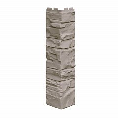 Угол наружный Solid Stone Calabria