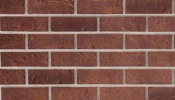  Панель Solid Brick