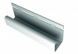 J-профиль slim