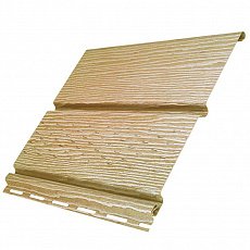  Софит Timberblok