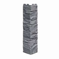 Угол наружный Solid Stone Toscana