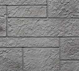  Панель Solid SandStone