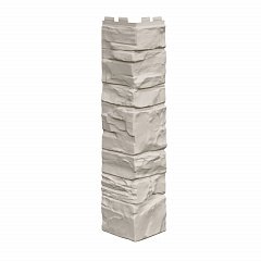 Угол наружный Solid Stone Liguria