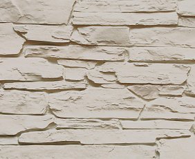 Панель Solid Stone